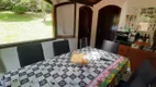 Foto 6 de Casa com 1 Quarto à venda, 200m² em Roseira, Mairiporã