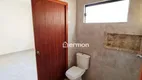 Foto 10 de Casa de Condomínio com 3 Quartos à venda, 149m² em Parque das Nações, Parnamirim