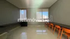 Foto 18 de Apartamento com 4 Quartos à venda, 191m² em Vila da Serra, Nova Lima