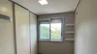 Foto 5 de Apartamento com 3 Quartos à venda, 104m² em Vila Mariana, São Paulo