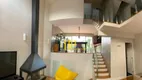 Foto 12 de Casa de Condomínio com 3 Quartos à venda, 310m² em Campo Belo, São Paulo