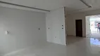 Foto 4 de Sobrado com 3 Quartos à venda, 140m² em Vila Sônia, São Paulo