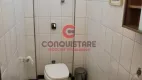 Foto 7 de Ponto Comercial à venda, 76m² em Consolação, São Paulo