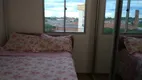 Foto 3 de Apartamento com 2 Quartos à venda, 48m² em Sarandi, Porto Alegre