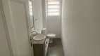 Foto 13 de Casa com 2 Quartos à venda, 300m² em Pacaembu, São Paulo