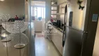Foto 12 de Apartamento com 2 Quartos para alugar, 76m² em Granjas Santa Terezinha, Taubaté