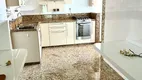 Foto 12 de Apartamento com 4 Quartos à venda, 167m² em Praia da Costa, Vila Velha