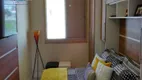 Foto 18 de Apartamento com 3 Quartos à venda, 68m² em Loteamento Country Ville, Campinas