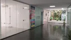 Foto 8 de Ponto Comercial para venda ou aluguel, 60m² em Funcionários, Belo Horizonte