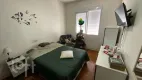 Foto 3 de Apartamento com 1 Quarto à venda, 42m² em Liberdade, São Paulo