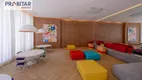 Foto 10 de Apartamento com 2 Quartos à venda, 70m² em Vila Leopoldina, São Paulo