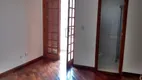 Foto 11 de Sobrado com 3 Quartos à venda, 125m² em Butantã, São Paulo