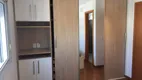 Foto 5 de Apartamento com 2 Quartos para alugar, 97m² em Vila Olímpia, São Paulo