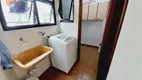 Foto 26 de Apartamento com 3 Quartos à venda, 136m² em Enseada, Guarujá