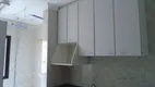 Foto 17 de Apartamento com 3 Quartos para alugar, 90m² em Nova América, Piracicaba