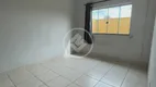 Foto 13 de Apartamento com 3 Quartos para alugar, 87m² em Vila Santa Rita, Goiânia