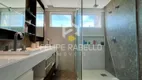 Foto 26 de Apartamento com 3 Quartos à venda, 210m² em Beira Mar, Fortaleza