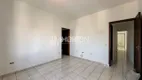 Foto 3 de Casa com 4 Quartos à venda, 175m² em Baeta Neves, São Bernardo do Campo