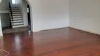 Foto 51 de Casa de Condomínio com 3 Quartos à venda, 497m² em Jardim Marajoara, São Paulo