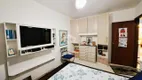 Foto 16 de Apartamento com 2 Quartos à venda, 68m² em Cidade Baixa, Porto Alegre