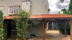 Foto 5 de Casa com 2 Quartos à venda, 243m² em Vila Rezende, Piracicaba