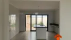 Foto 3 de Casa com 3 Quartos à venda, 140m² em Portal Ville Azaleia, Boituva