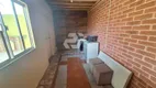 Foto 16 de Casa com 2 Quartos à venda, 123m² em Fonseca, Niterói