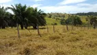 Foto 9 de Fazenda/Sítio com 3 Quartos à venda, 550m² em Zona Rural , Morrinhos