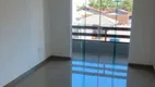 Foto 6 de Casa de Condomínio com 3 Quartos para alugar, 103m² em Floresta, Joinville