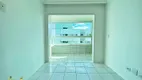 Foto 5 de Apartamento com 3 Quartos à venda, 70m² em Piedade, Jaboatão dos Guararapes