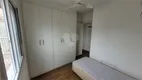 Foto 17 de Apartamento com 3 Quartos à venda, 71m² em Belenzinho, São Paulo