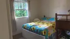 Foto 14 de Casa com 1 Quarto à venda, 250m² em Praia de Camburí, São Sebastião