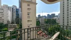 Foto 34 de Apartamento com 4 Quartos à venda, 400m² em Jardins, São Paulo