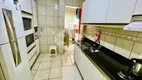 Foto 2 de Apartamento com 2 Quartos à venda, 108m² em Centro, Balneário Camboriú