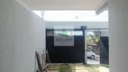Foto 4 de Casa com 3 Quartos à venda, 105m² em Residencial Villa Bella, Anápolis