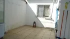 Foto 13 de Casa com 3 Quartos à venda, 160m² em Sacomã, São Paulo