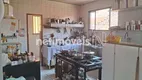 Foto 24 de Casa com 3 Quartos à venda, 170m² em Calafate, Belo Horizonte