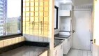 Foto 15 de Apartamento com 4 Quartos à venda, 175m² em Monteiro, Recife