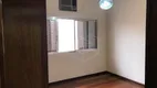 Foto 23 de Sobrado com 3 Quartos à venda, 411m² em Vila Santa Terezinha , Jaú