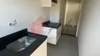 Foto 4 de Casa com 3 Quartos à venda, 376m² em Samambaia Parque Residencial, Bauru