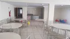 Foto 4 de Casa com 3 Quartos à venda, 70m² em Setor Industrial, Brasília