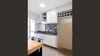 Foto 31 de Apartamento com 2 Quartos à venda, 134m² em Morumbi, São Paulo