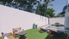 Foto 9 de Casa de Condomínio com 4 Quartos à venda, 625m² em Barra da Tijuca, Rio de Janeiro