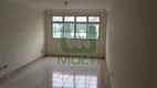 Foto 13 de Sala Comercial com 1 Quarto para alugar, 78m² em Brasil, Uberlândia