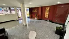 Foto 32 de Apartamento com 3 Quartos à venda, 125m² em Castelo, Belo Horizonte