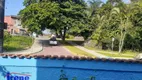 Foto 2 de Sobrado com 3 Quartos à venda, 131m² em Jardim Mosteiro, Itanhaém