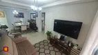 Foto 6 de Apartamento com 3 Quartos à venda, 101m² em Estreito, Florianópolis