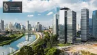 Foto 16 de Sala Comercial para alugar, 3626m² em Chácara Santo Antônio, São Paulo