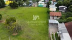 Foto 28 de Lote/Terreno à venda, 6353m² em Floresta, Gramado