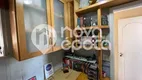 Foto 19 de Apartamento com 2 Quartos à venda, 103m² em Tijuca, Rio de Janeiro